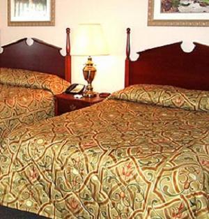 The Mill Stone Manor Huntingdon Hotel Ngoại thất bức ảnh