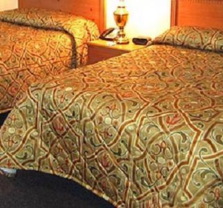 The Mill Stone Manor Huntingdon Hotel Ngoại thất bức ảnh