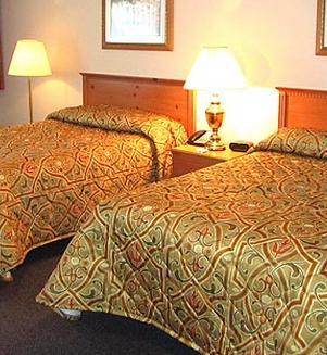 The Mill Stone Manor Huntingdon Hotel Ngoại thất bức ảnh