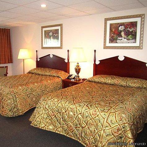 The Mill Stone Manor Huntingdon Hotel Phòng bức ảnh